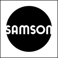 Samson Controls
