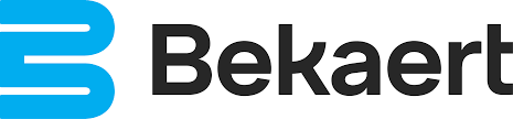 Bekaert NV