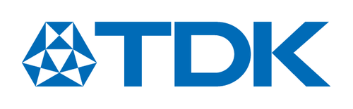 TDK-Lambda Americas Inc