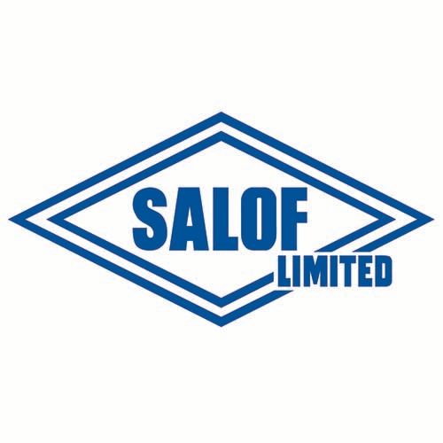 Salof Limited
