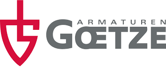 Goetze Valves NA, Inc