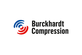 Burckhardt Compression