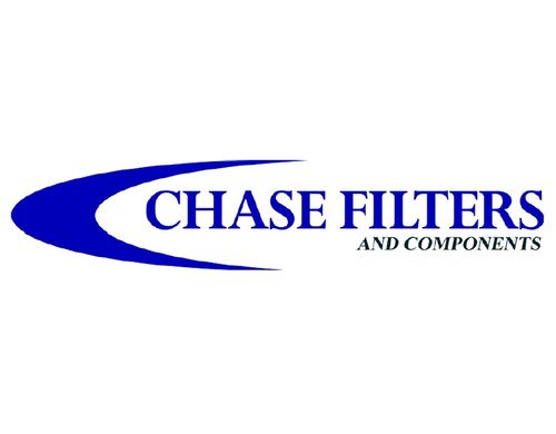 Chase Filters and Components