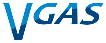 VGas