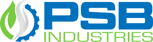 PSB Industries