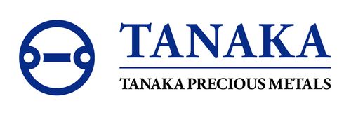 Tanaka Kikinzoku International (America), Inc