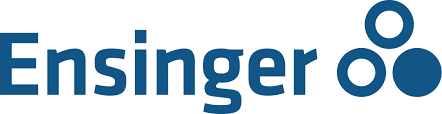 Ensinger North America