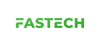 FASTECH