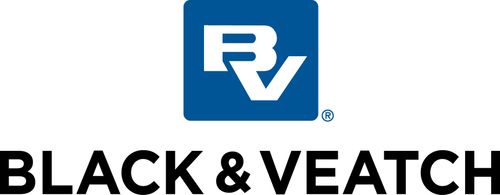 Black & Veatch Corporation