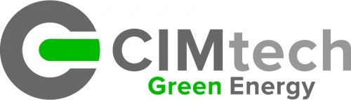 CIMtech Green Energy