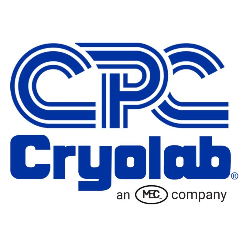 CPC-Cryolab