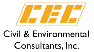 Civil & Environmental Consultants 