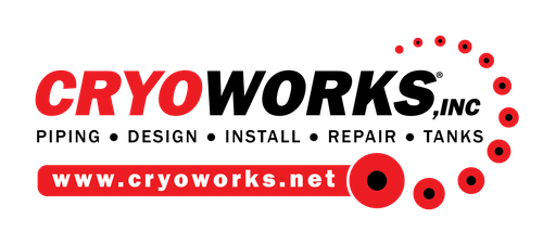 CryoWorks, Inc