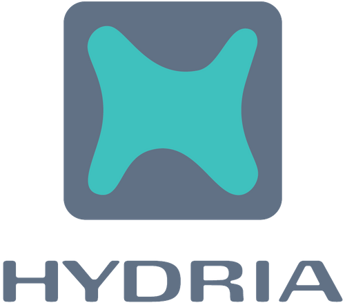 Hydria Energy Technologies