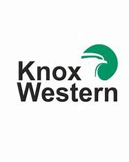 Knox Western