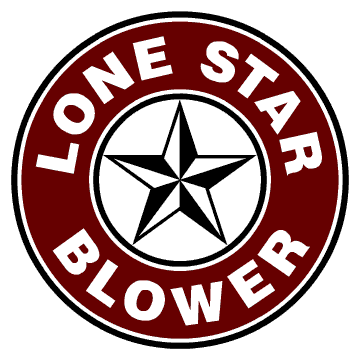 Lone Star Blower and Compressor