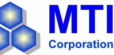 MTI Corporation