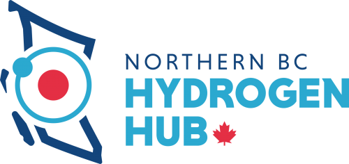 Northern BC Hydrgogen Hub