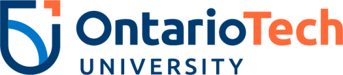 Ontario Tech University