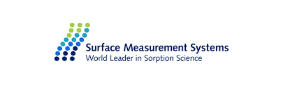 Surface Measurement Systems