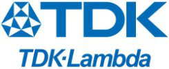 TDK-Lambda Americas Inc
