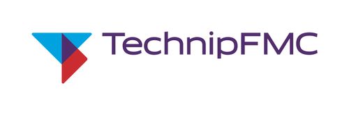 TechnipFMC