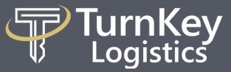 TurnKey Logistics