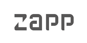 Zapp Precision Wire, Inc.
