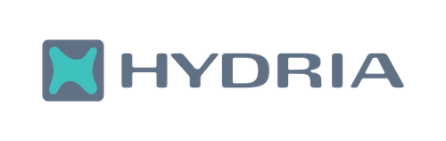Hydria Gas Technologies