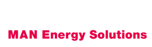 MAN Energy Solutions (now Everllence)