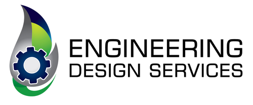 Engineering Design Services