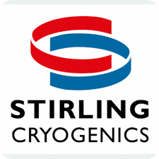 Stirling Cryogenics