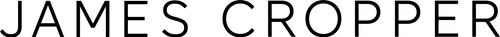 TFP Hydrogen