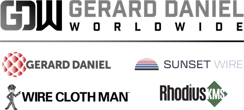 Gerard Daniel