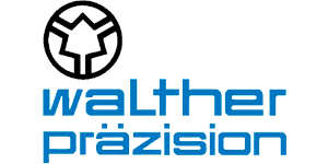 Walther Praezision
