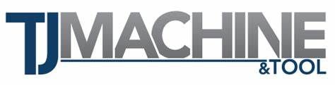 TJ Machine & Tool, Ltd.
