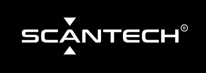 Scantech