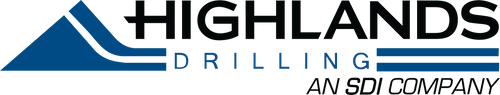Highlands Drilling