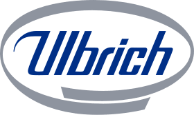 Ulbrich