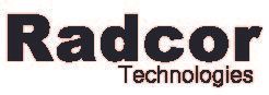 Radcor
