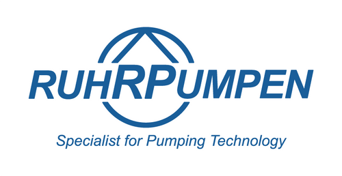 Ruhrpumpen