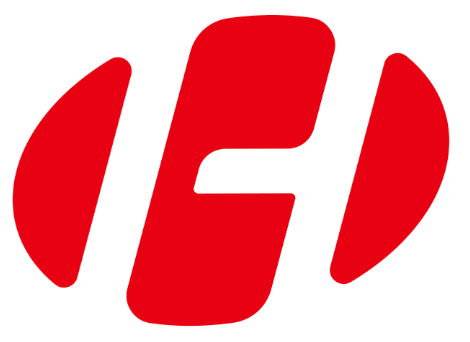 HG SURMOUNT INTERNATIONAL CORPORATION