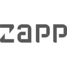 Zapp Precision Wire, Inc.