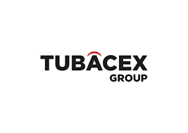 Tubacex Group