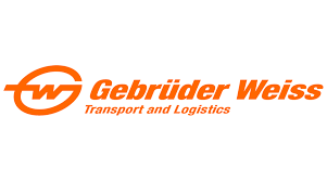 Gebruder Weiss, Inc