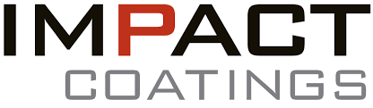 Impact Coatings