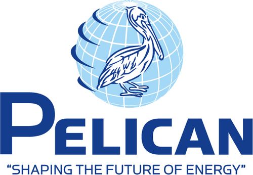 Pelican Energy Consultants