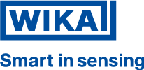 Wika