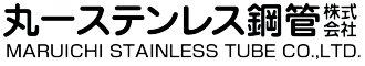 Maruichi Stainless Tube Co., ltd