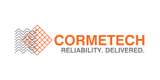 CORMETECH